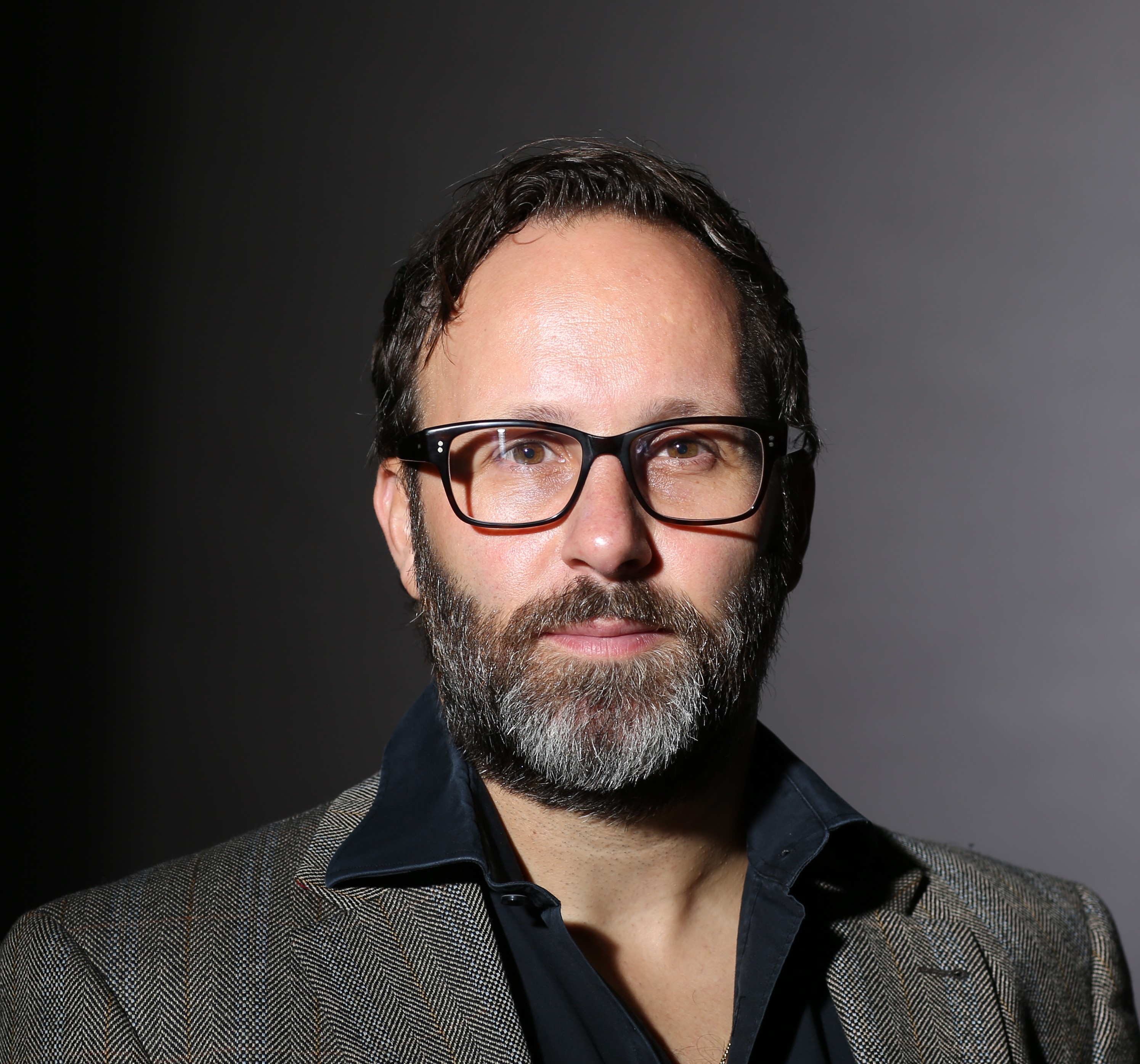 Markus Herder