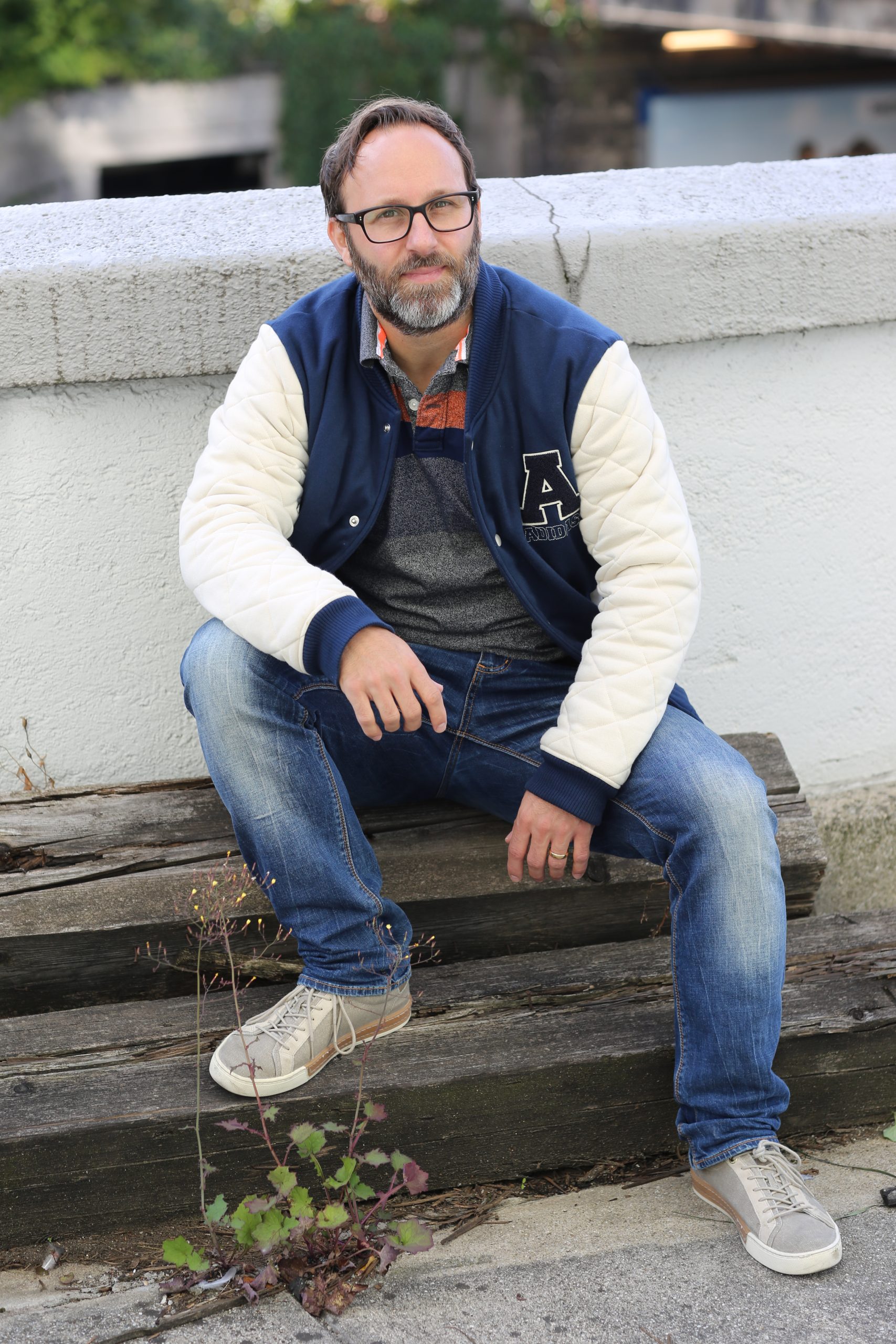 Markus Herder – Autorenporträt 5